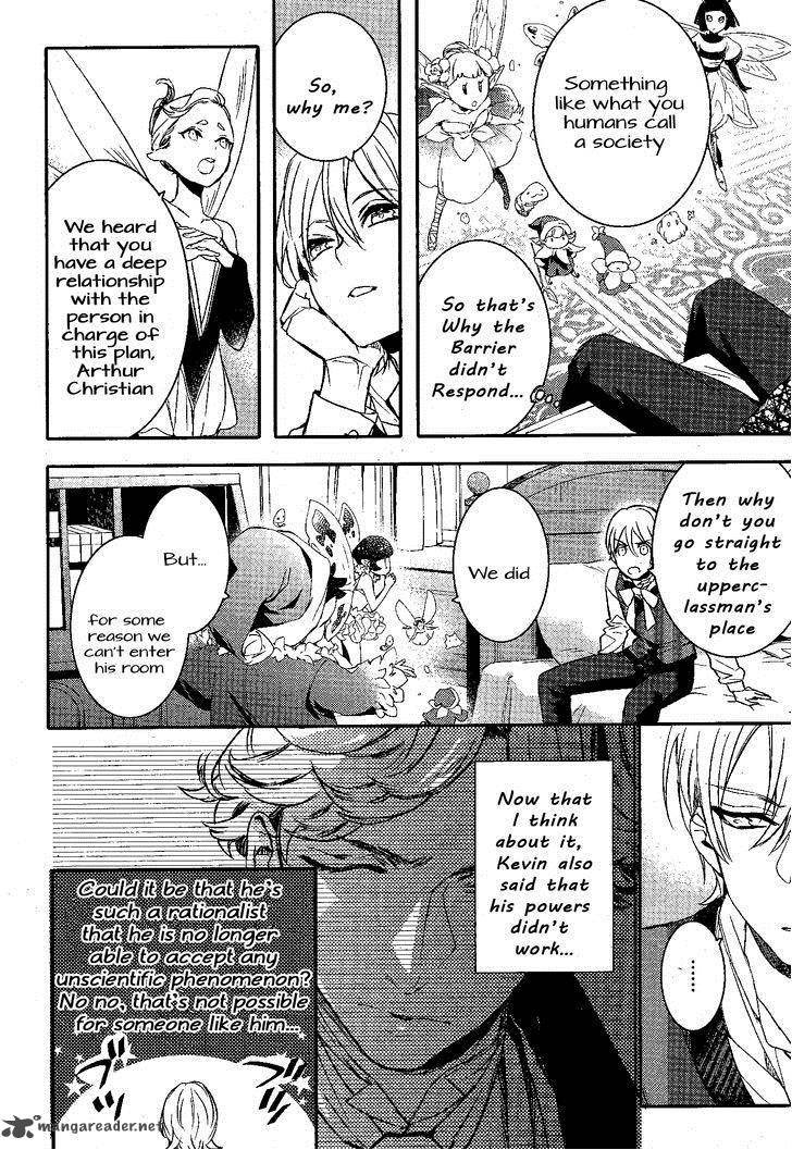 makai_ouji_devils_and_realist_71_8