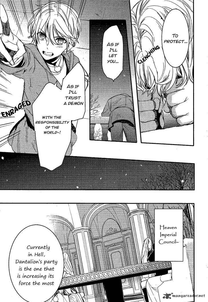 makai_ouji_devils_and_realist_76_8