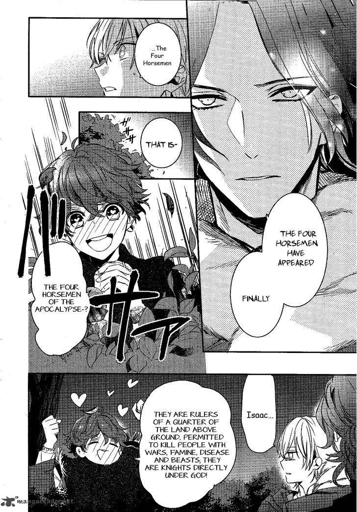 makai_ouji_devils_and_realist_79_5
