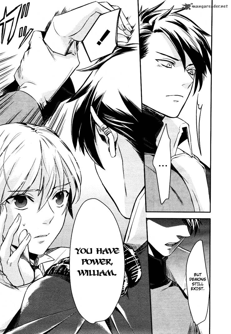makai_ouji_devils_and_realist_8_8