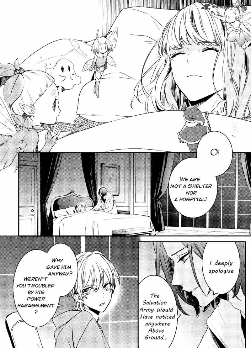 makai_ouji_devils_and_realist_81_3