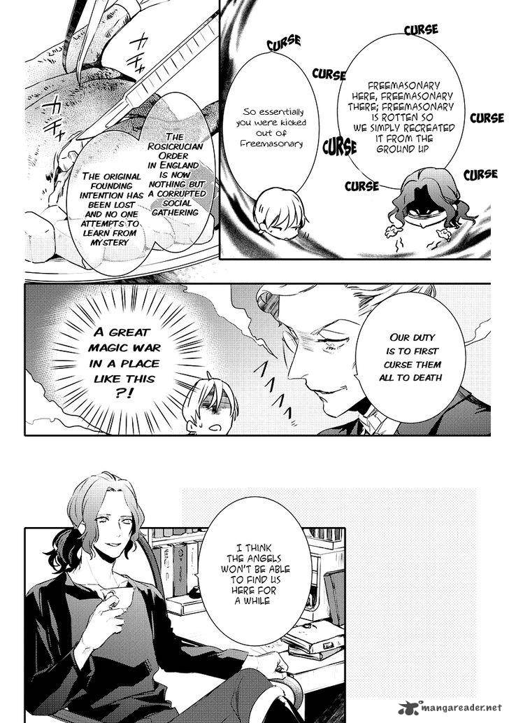 makai_ouji_devils_and_realist_86_14