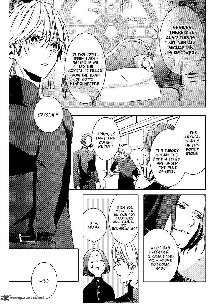makai_ouji_devils_and_realist_86_15