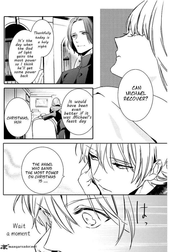 makai_ouji_devils_and_realist_86_16