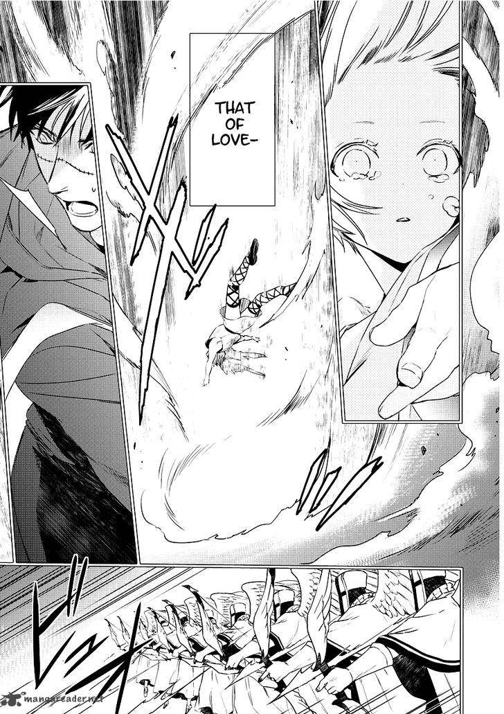 makai_ouji_devils_and_realist_86_7