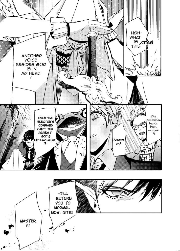 makai_ouji_devils_and_realist_89_19