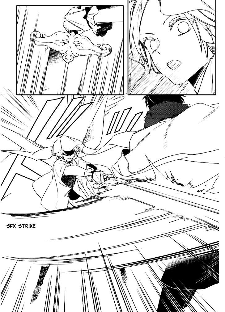 makai_ouji_devils_and_realist_89_20
