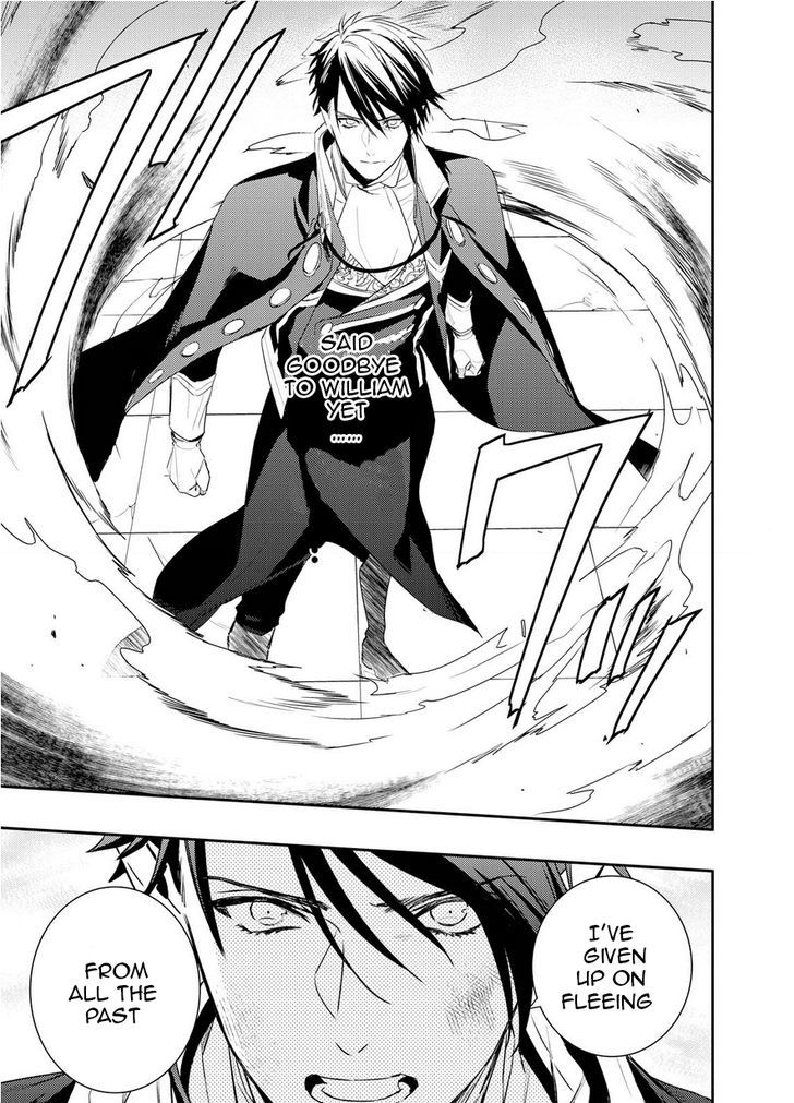 makai_ouji_devils_and_realist_89_7