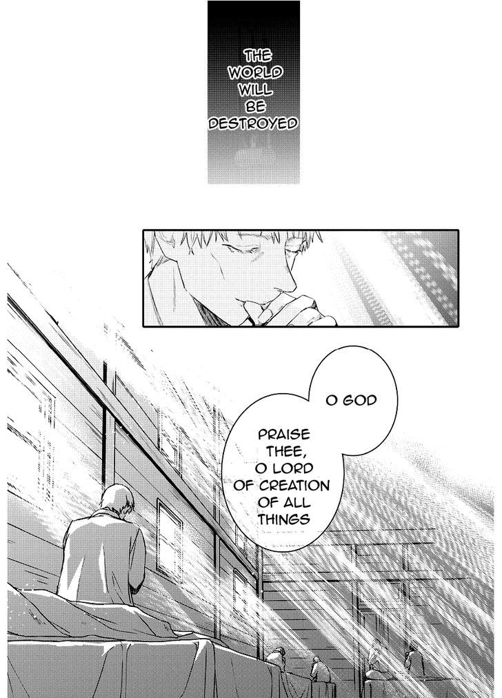 makai_ouji_devils_and_realist_90_11