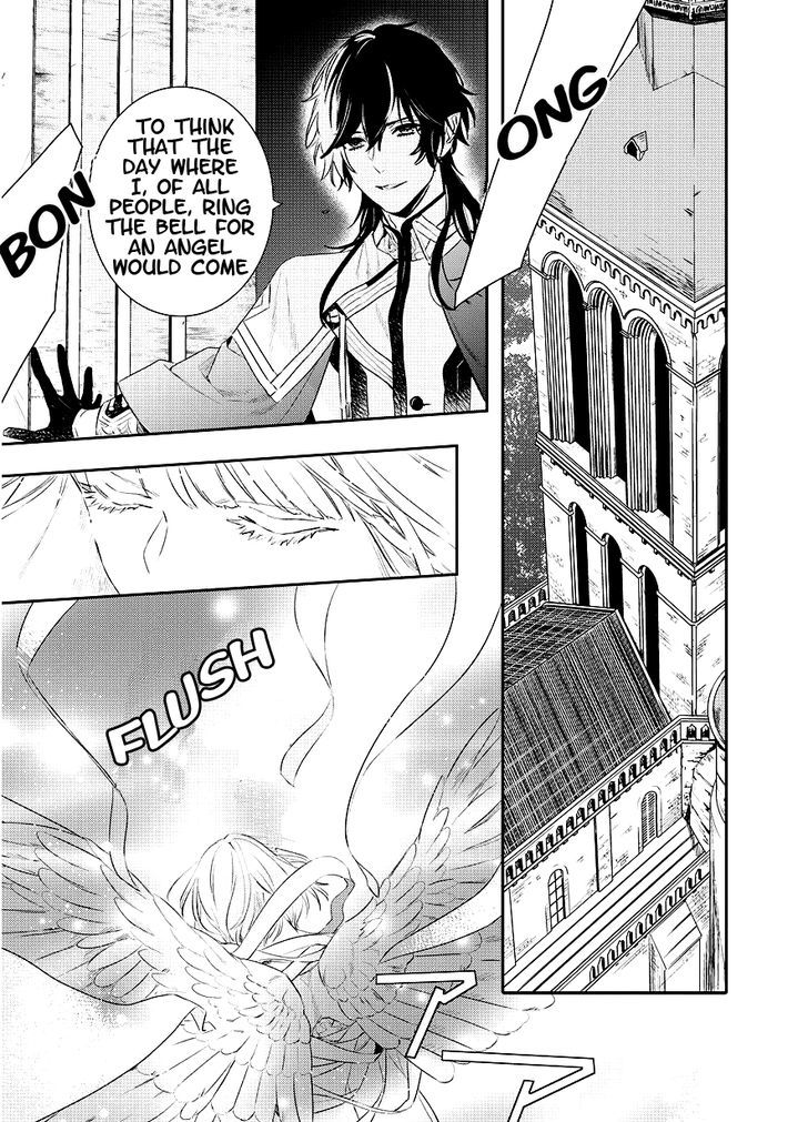 makai_ouji_devils_and_realist_90_3