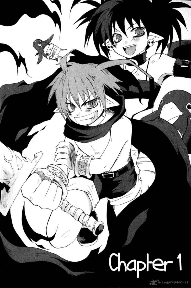 makai_senki_disgaea_1_4