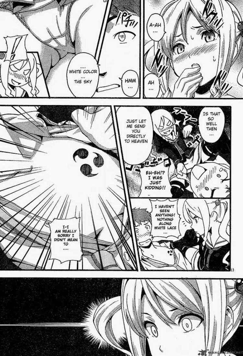maken_ki_1_15
