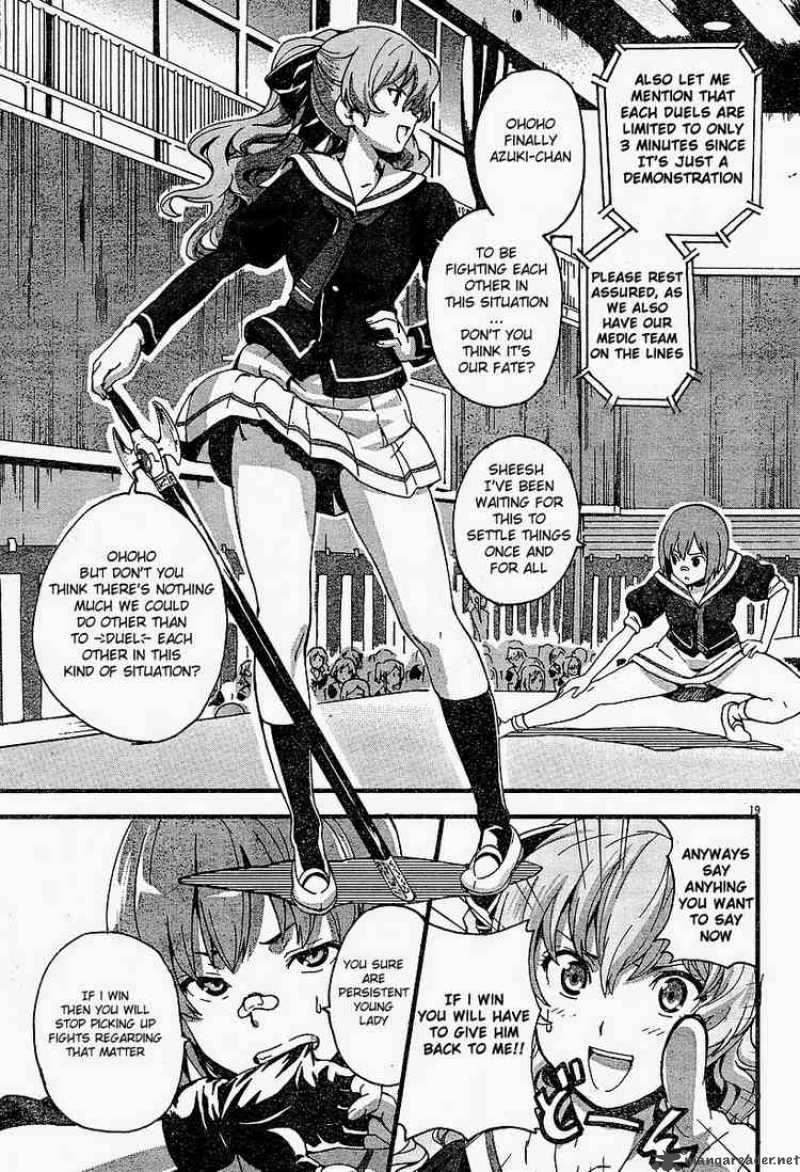 maken_ki_1_21