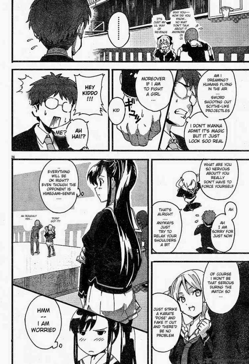 maken_ki_1_28
