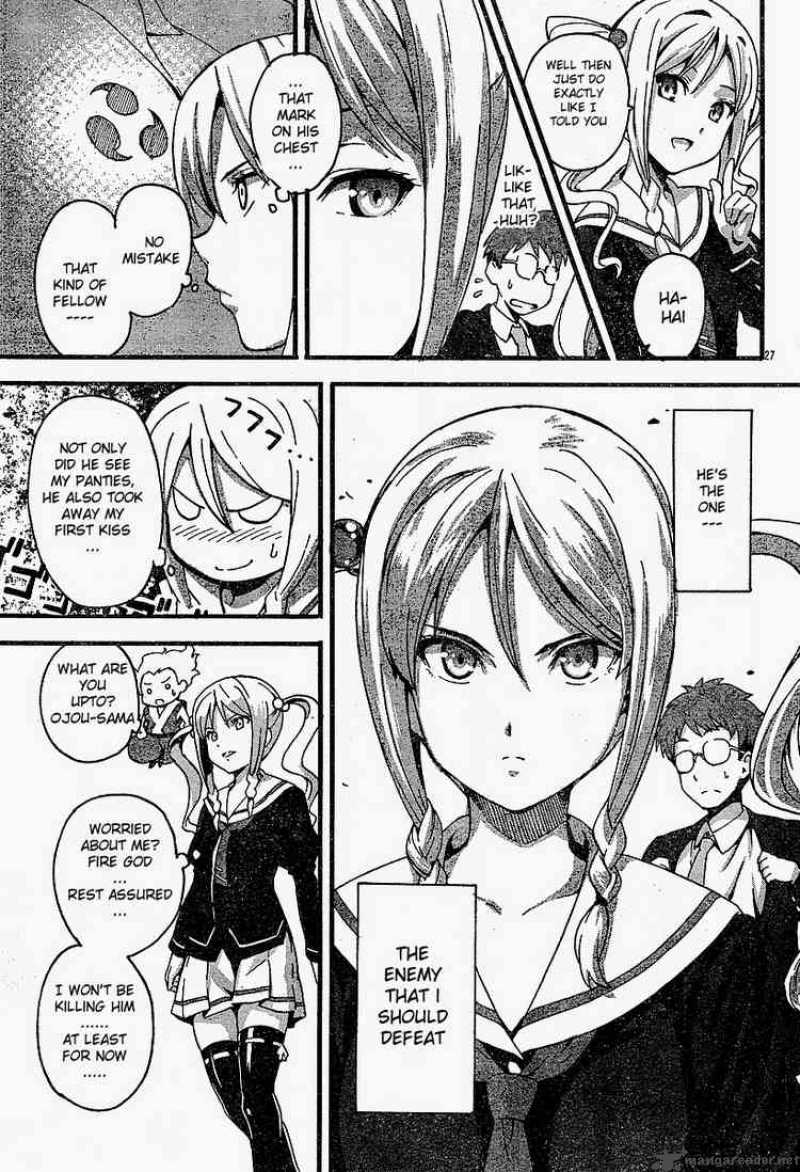 maken_ki_1_29