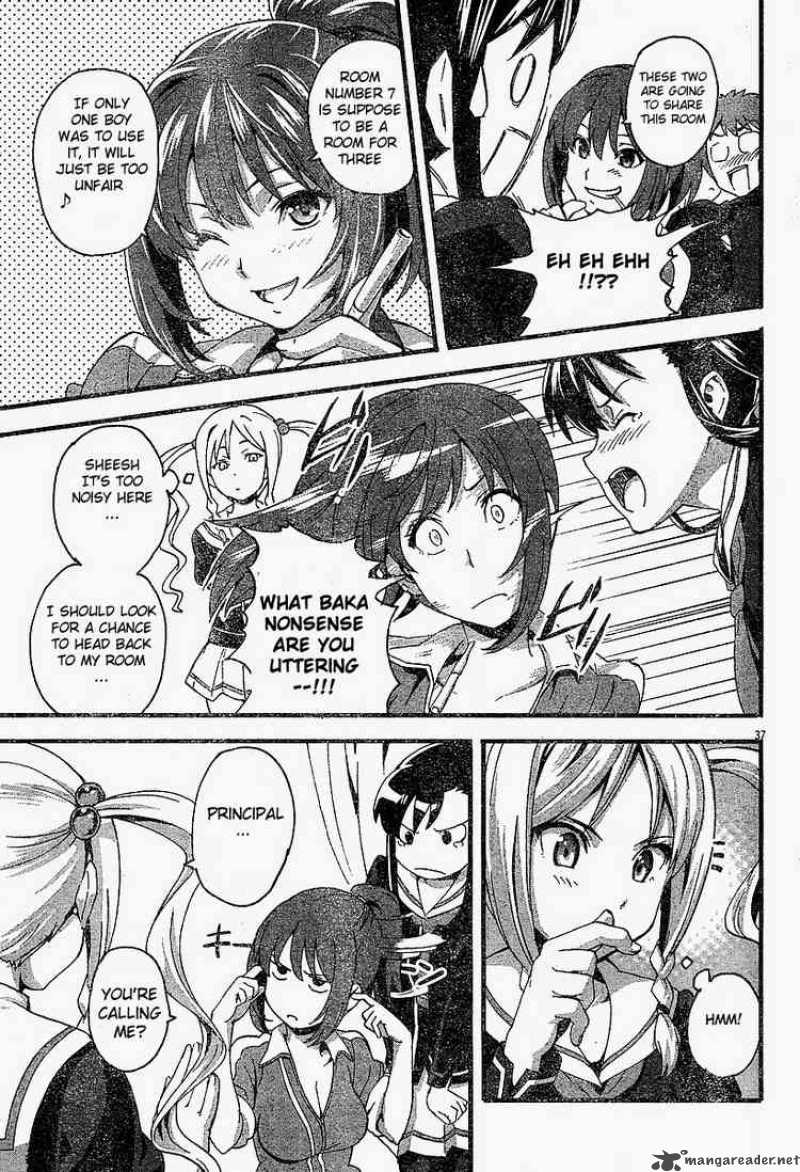 maken_ki_1_38