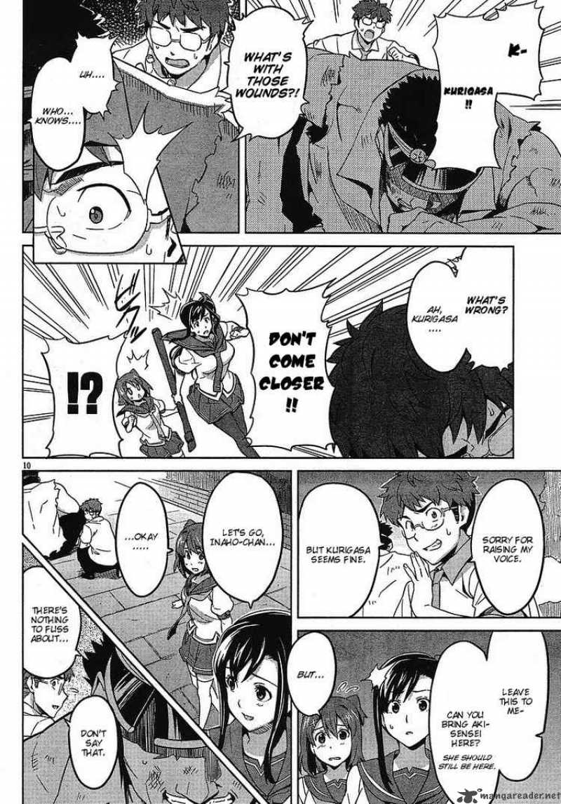 maken_ki_14_10