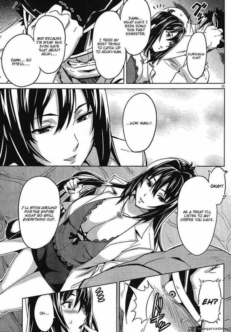 maken_ki_14_13