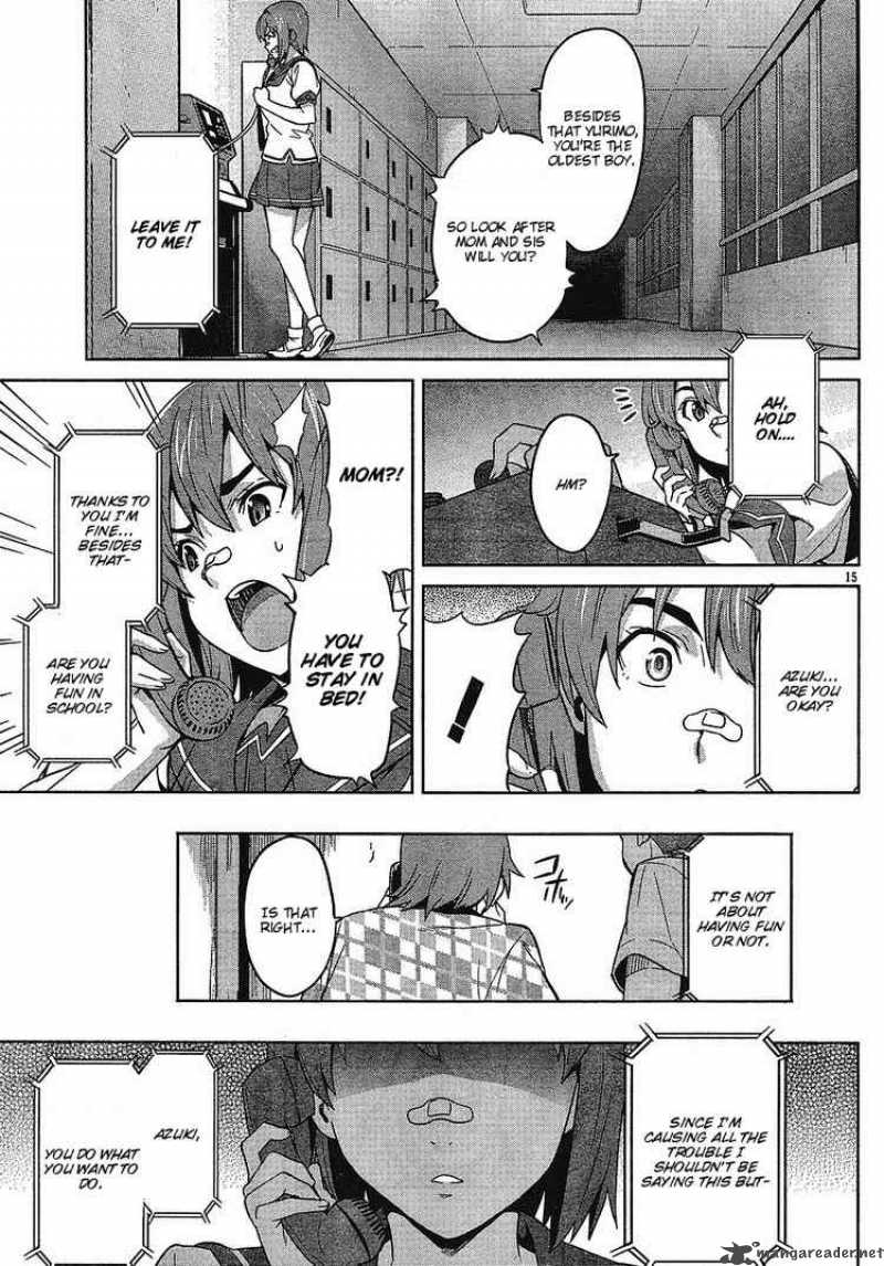 maken_ki_14_15