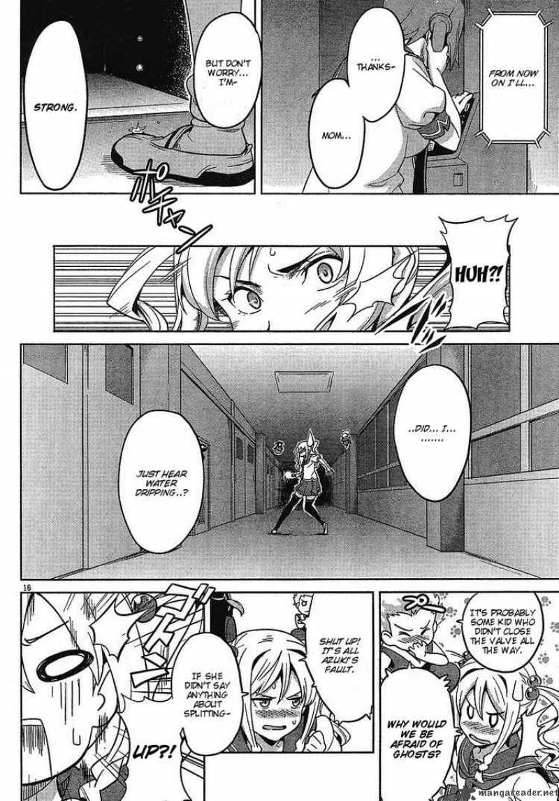 maken_ki_14_16