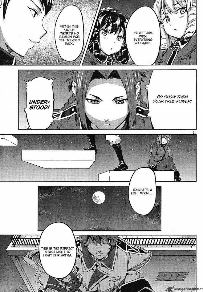 maken_ki_14_21