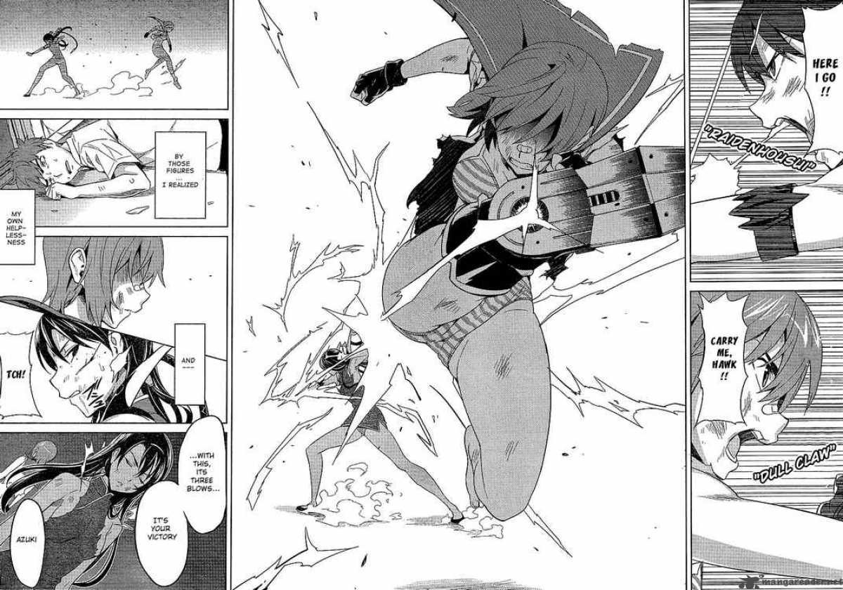 maken_ki_17_24
