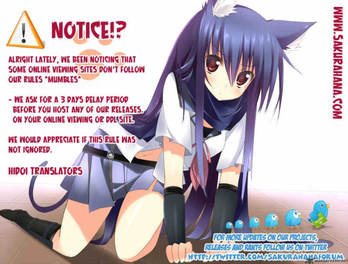 maken_ki_28_1
