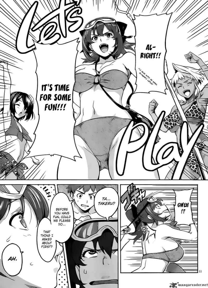 maken_ki_28_13