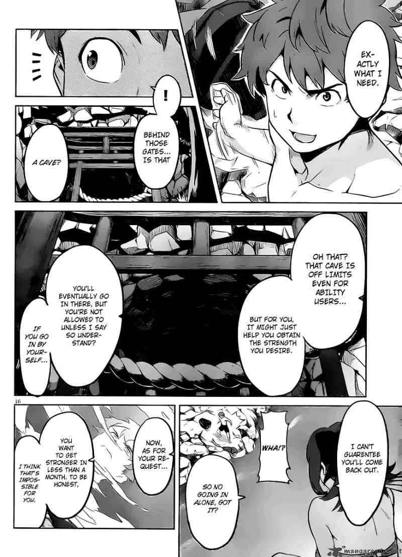 maken_ki_28_16