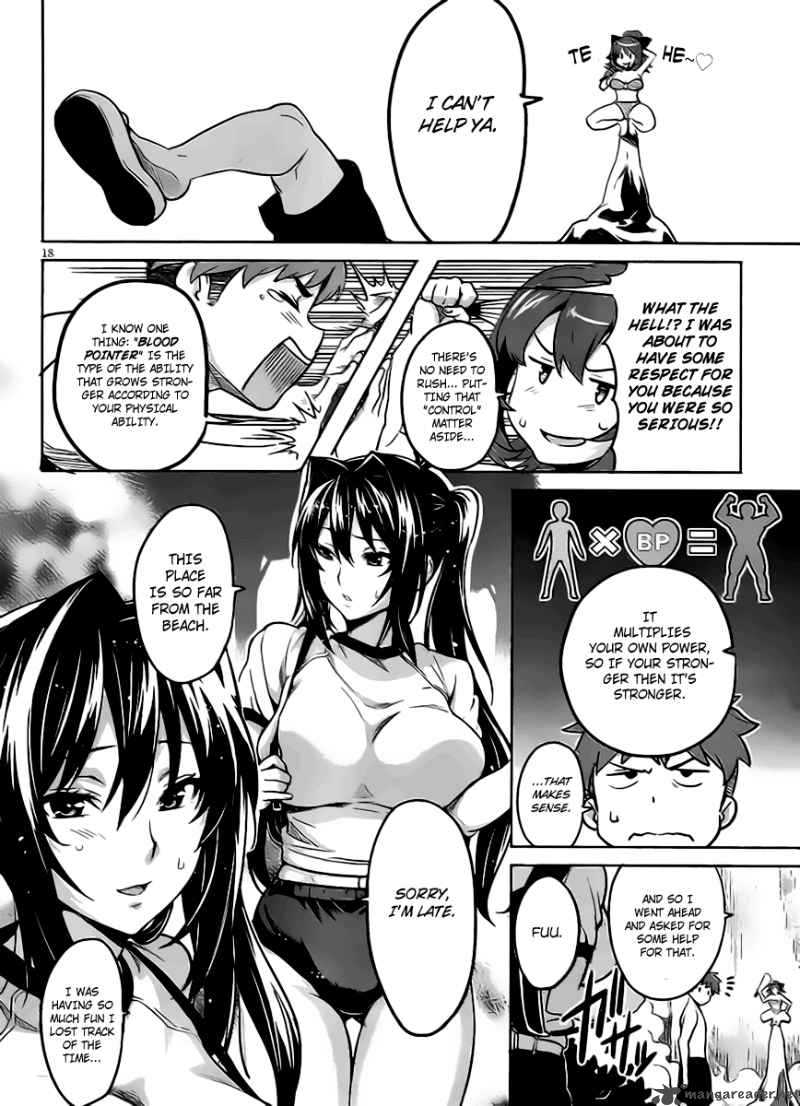 maken_ki_28_18