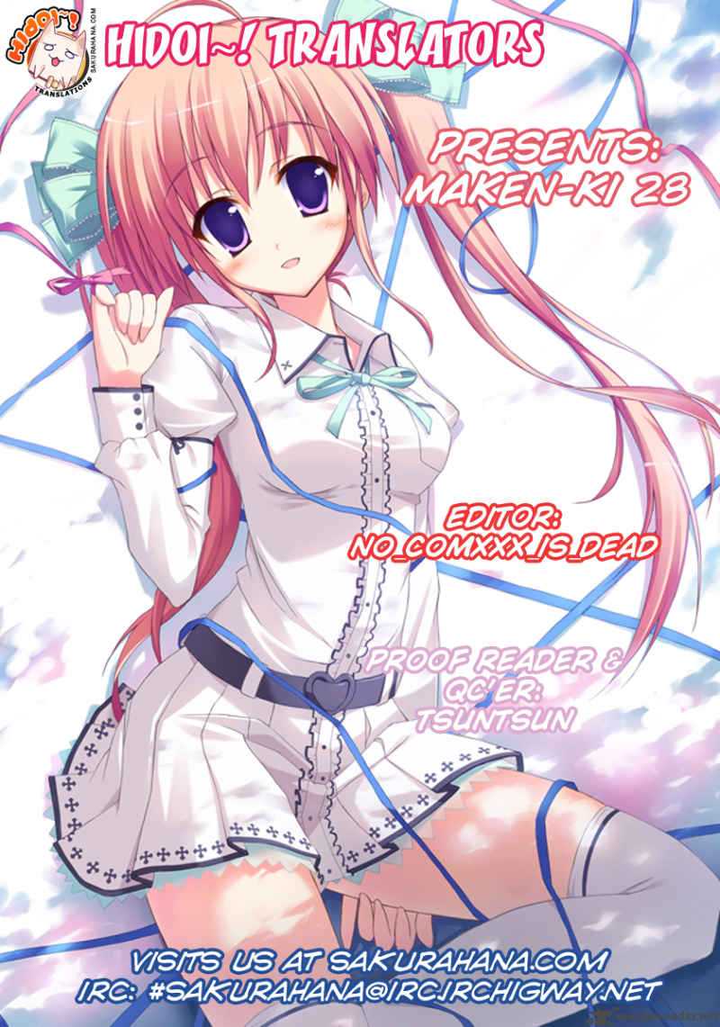 maken_ki_28_2