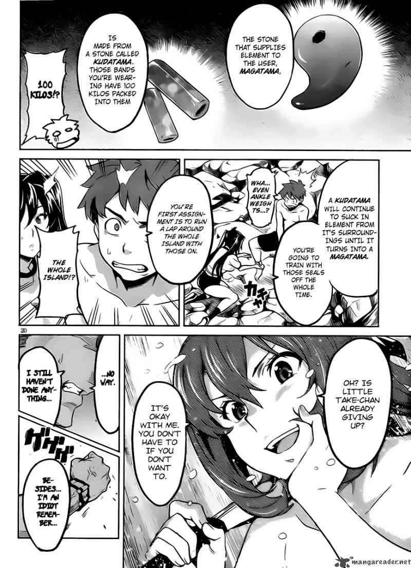 maken_ki_28_20