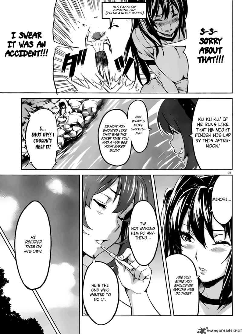 maken_ki_28_23
