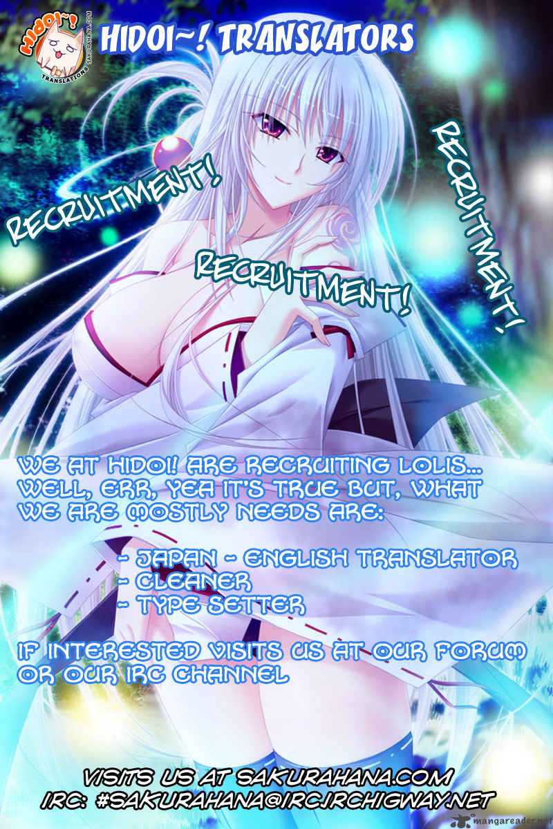 maken_ki_28_3