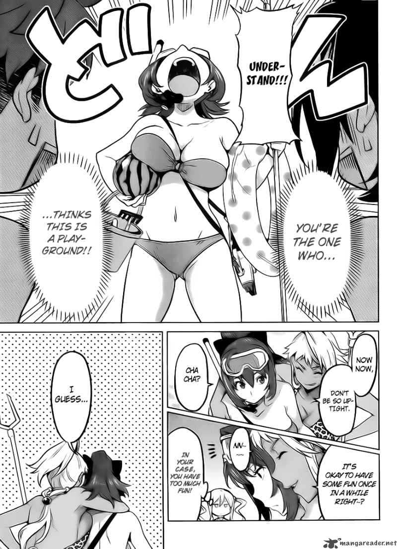 maken_ki_28_7