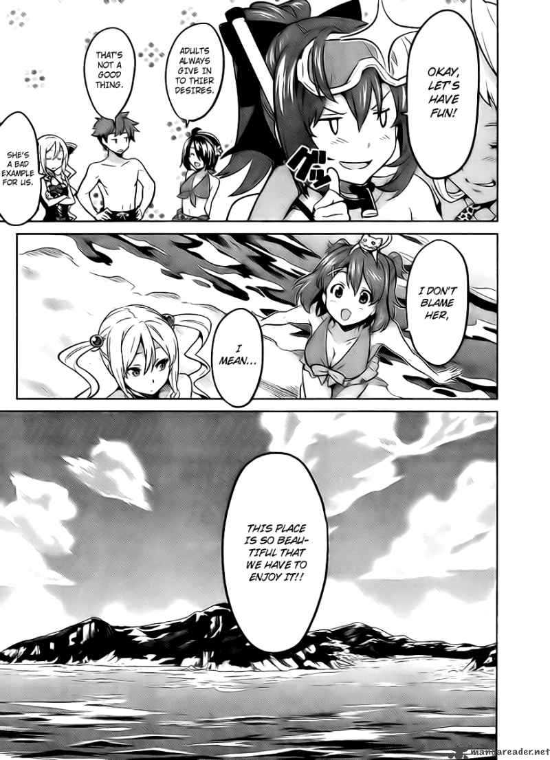 maken_ki_28_8