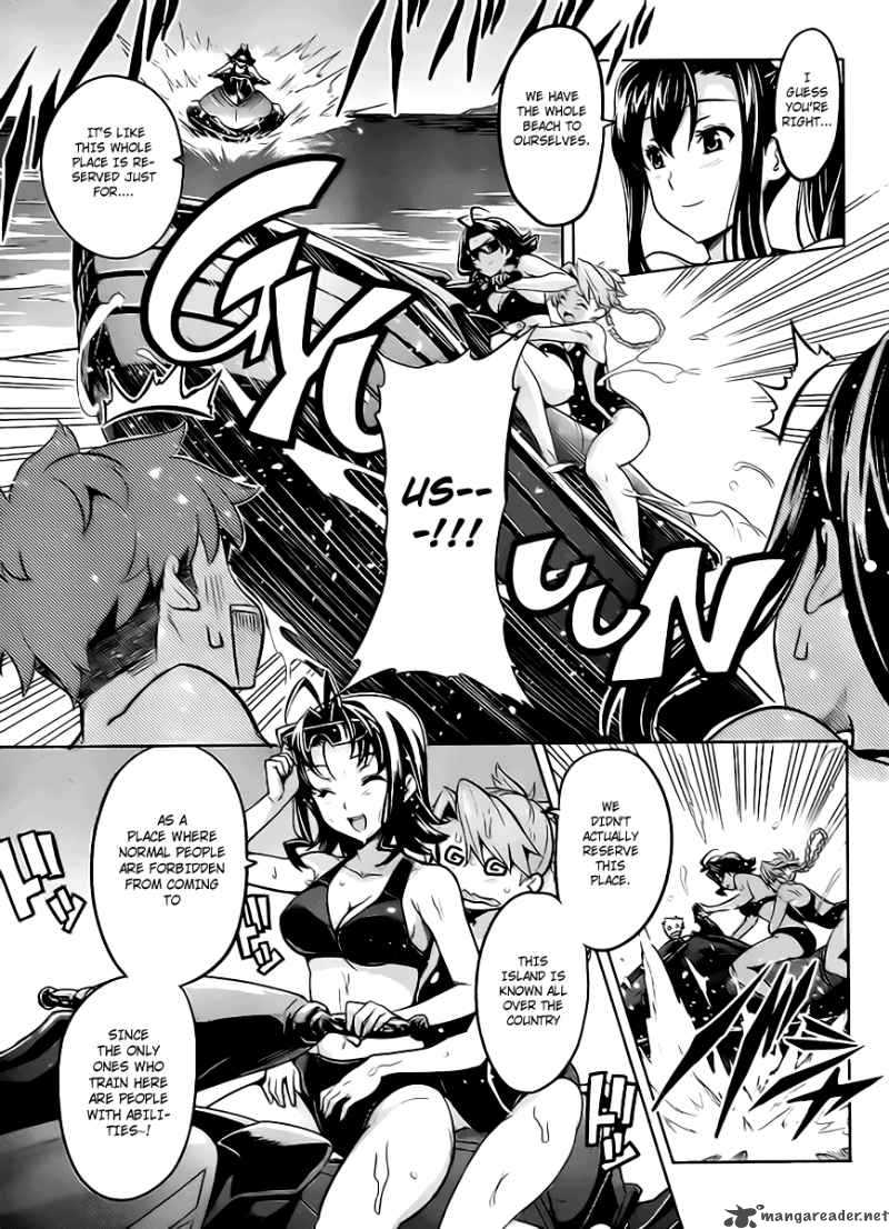 maken_ki_28_9