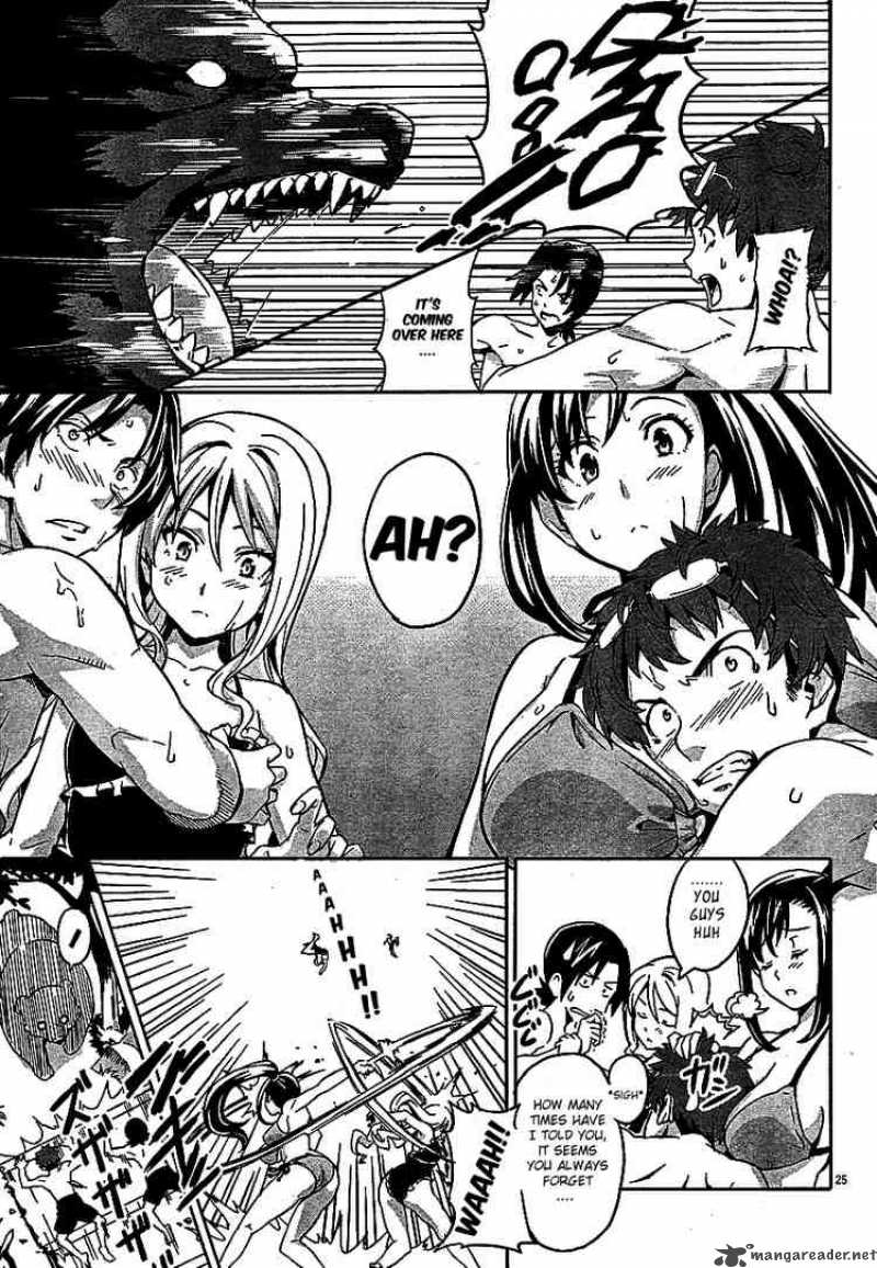 maken_ki_4_25