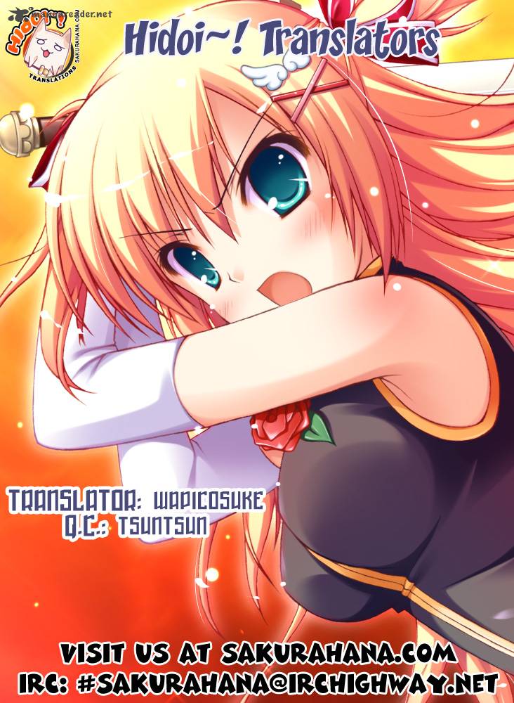 maken_ki_46_1