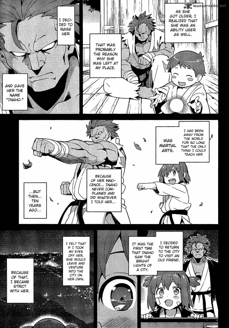 maken_ki_46_13