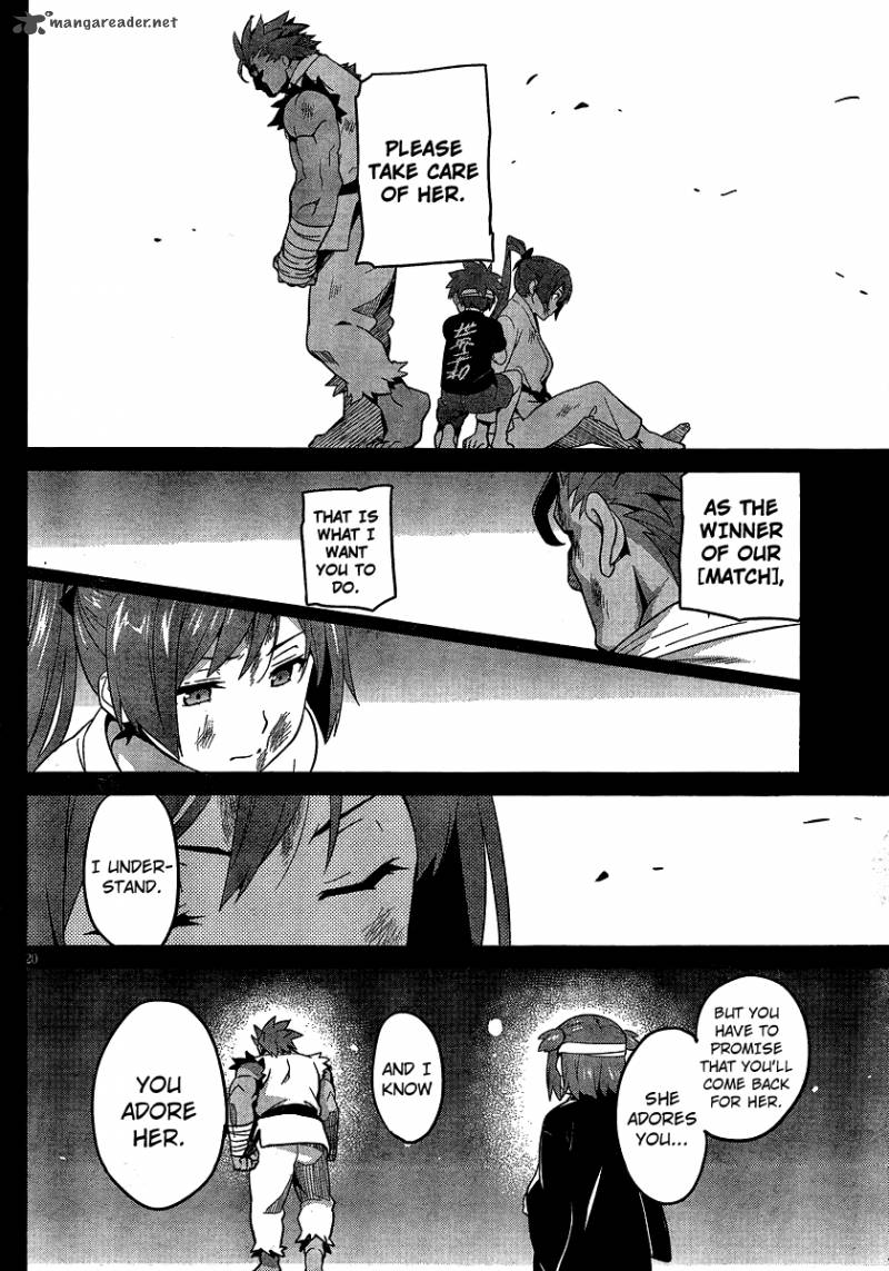 maken_ki_46_22