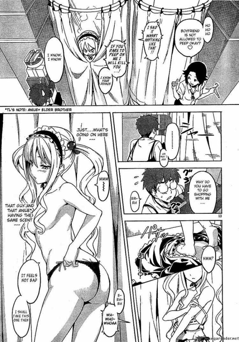 maken_ki_5_13