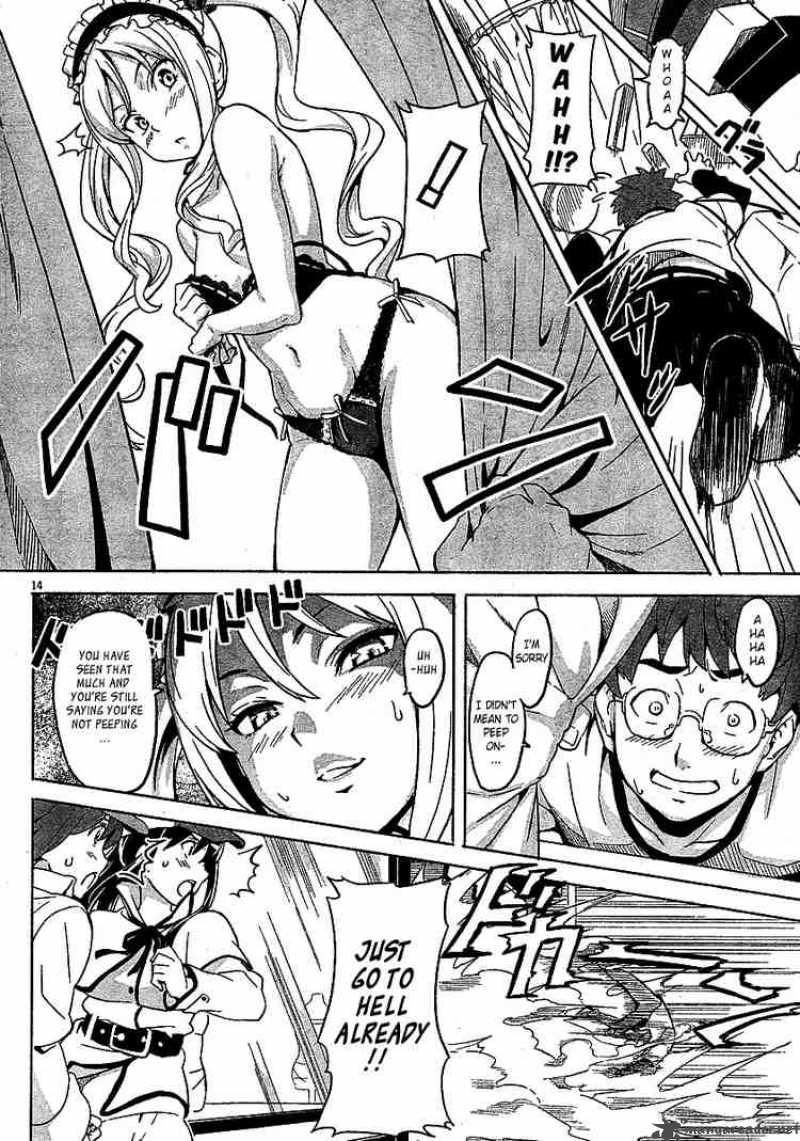 maken_ki_5_14