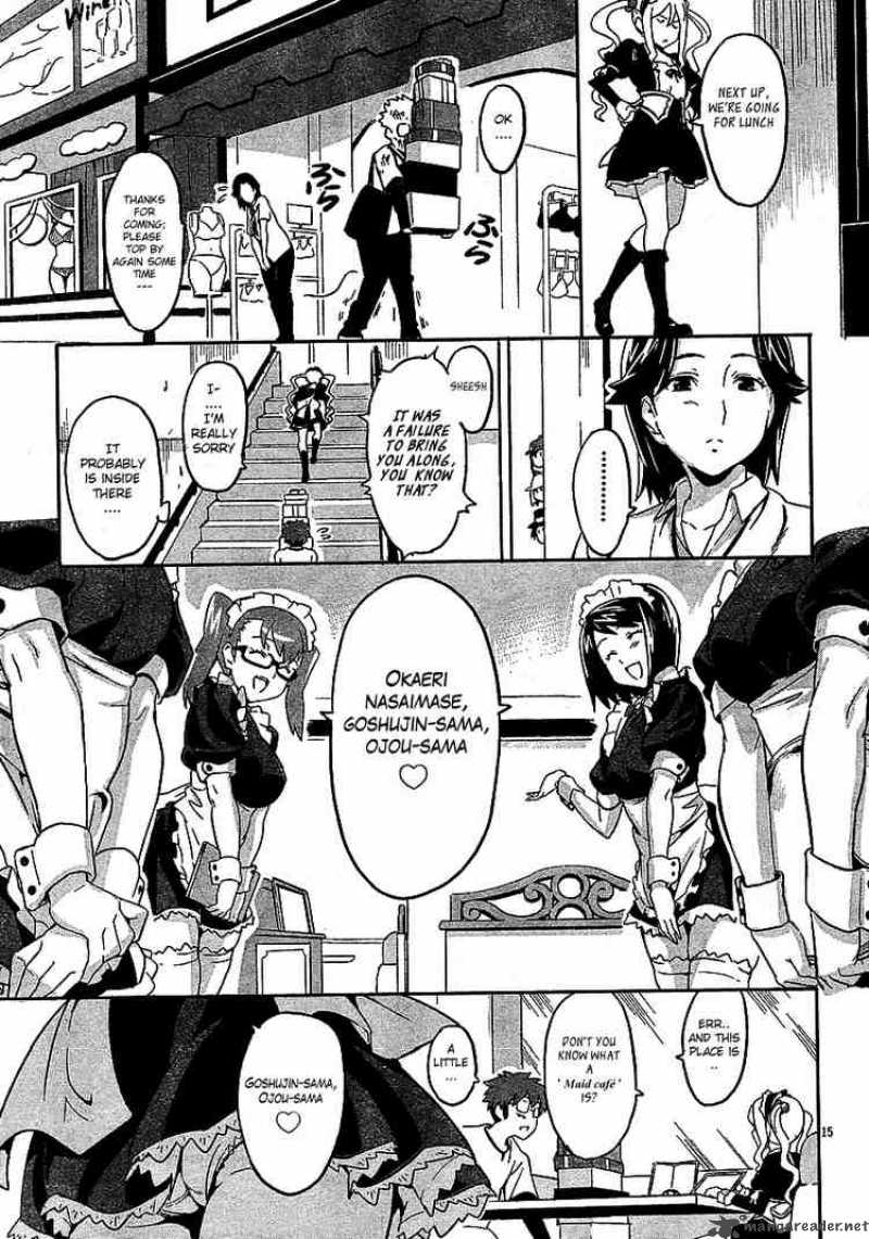 maken_ki_5_15