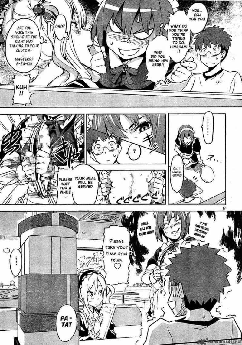 maken_ki_5_17
