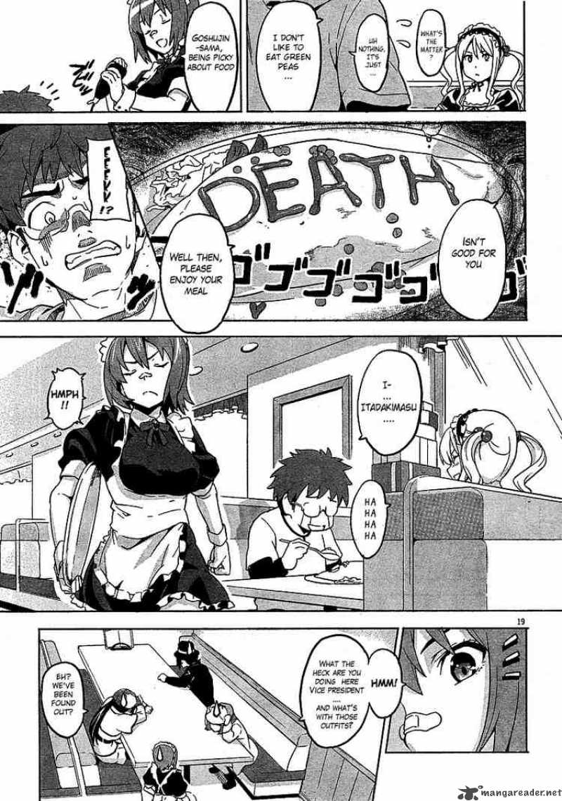 maken_ki_5_19