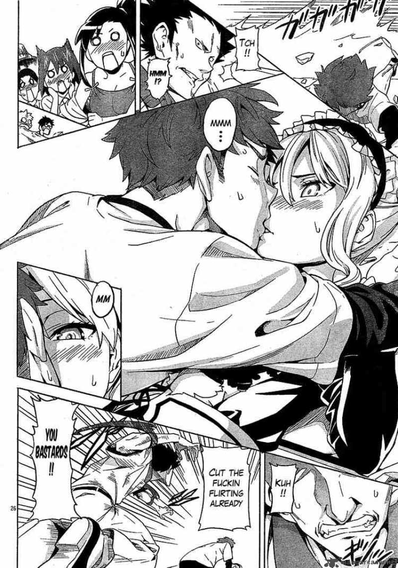 maken_ki_5_26