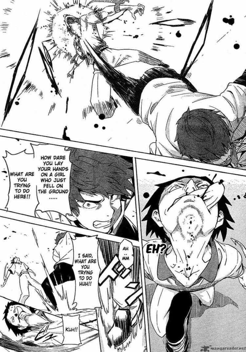 maken_ki_5_27