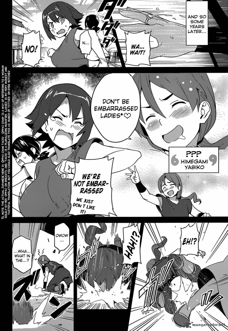 maken_ki_51_9