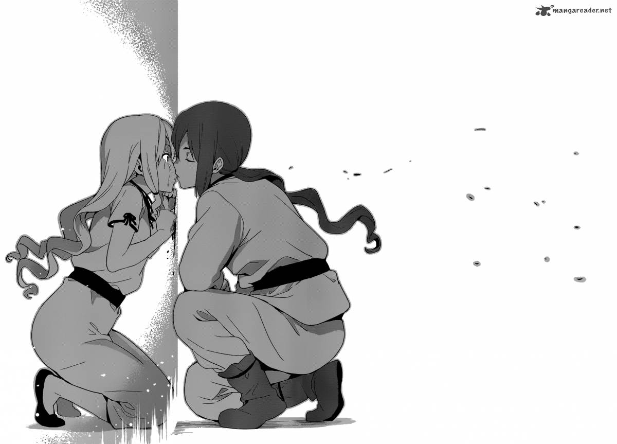 maken_ki_52_18